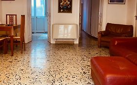 Casalotti Vacanze